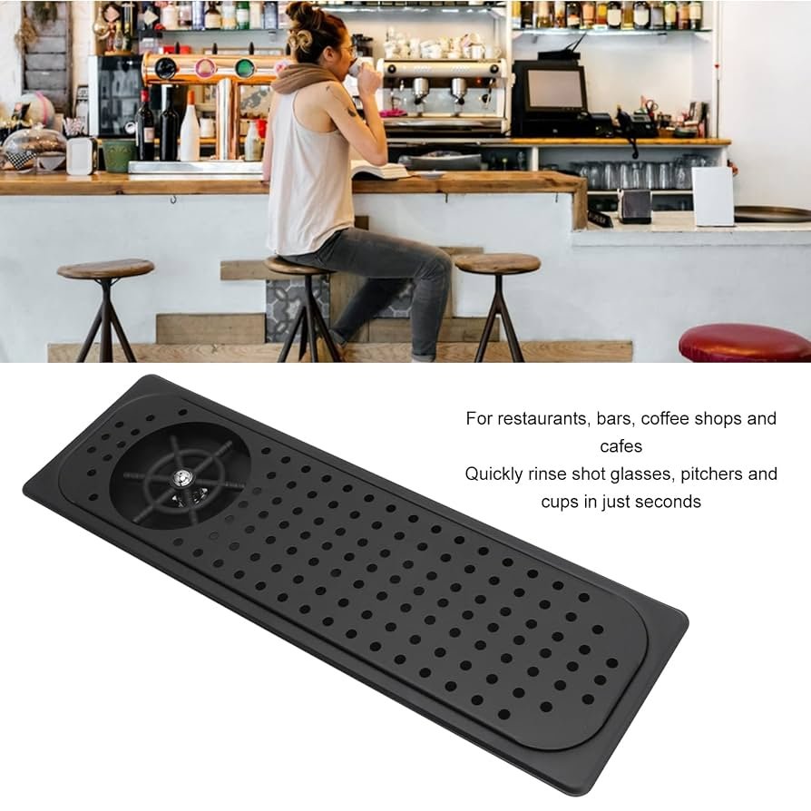 ⁦Rinser large⁩ - الصورة ⁦5⁩