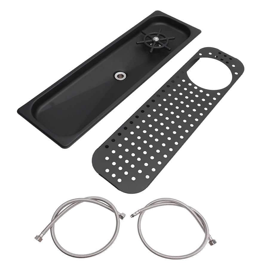 ⁦Rinser large⁩ - الصورة ⁦6⁩