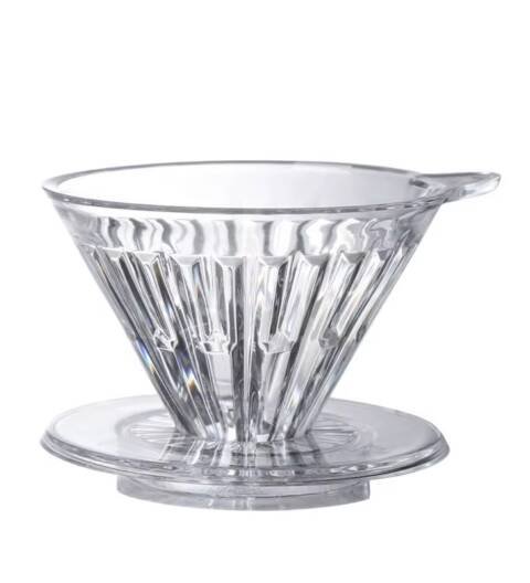 V60 dripper 01