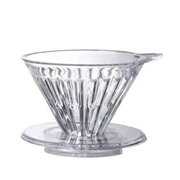 V60 dripper 01