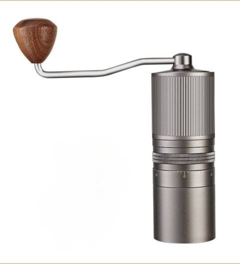 J01 pro grinder