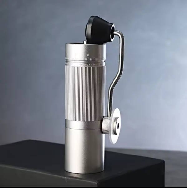 ⁦Manual Coffee Grinder⁩ - الصورة ⁦11⁩