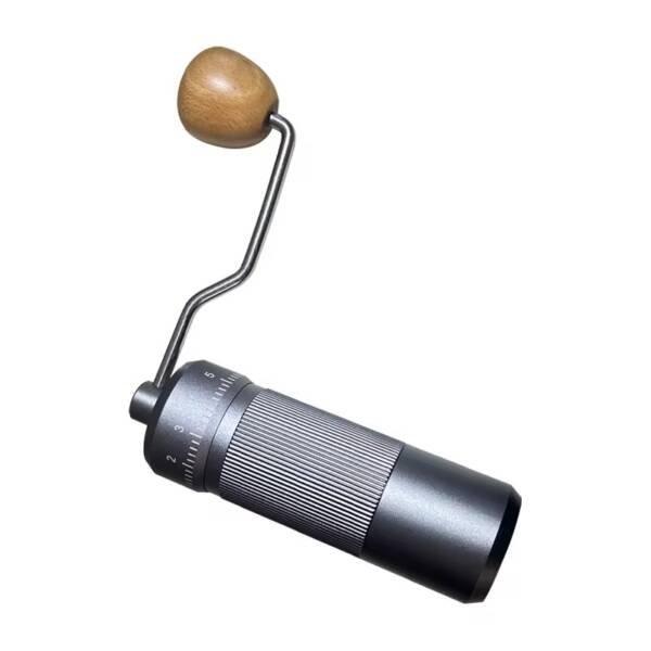 ⁦Manual Coffee Grinder⁩ - الصورة ⁦12⁩