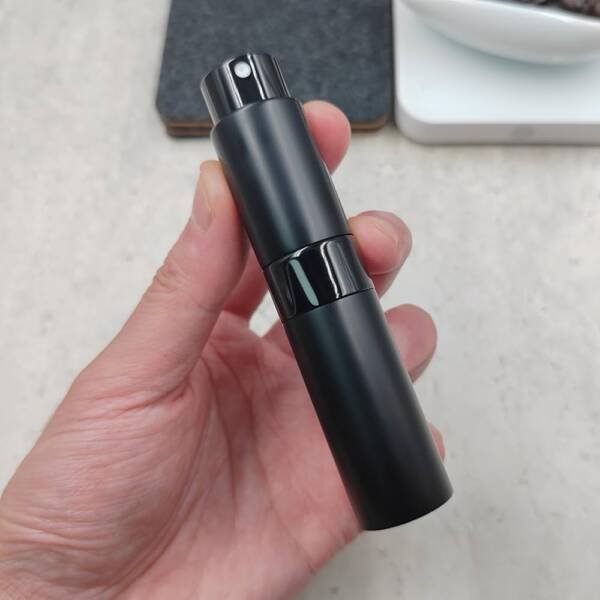 ⁦Coffee Spray Bottle⁩ - الصورة ⁦7⁩