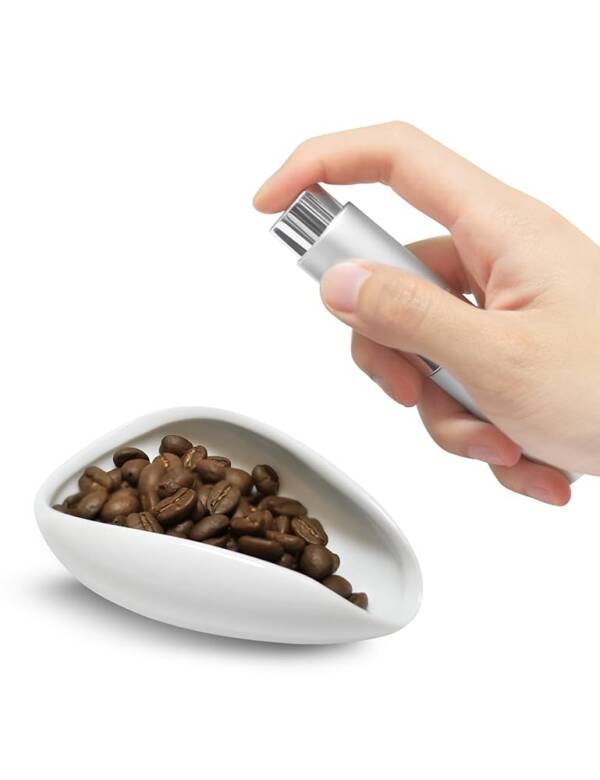 ⁦Dosing tray +spray +scoop⁩ - الصورة ⁦7⁩