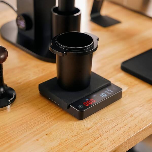 ⁦PRO COFFFEE SCALE⁩ - الصورة ⁦13⁩