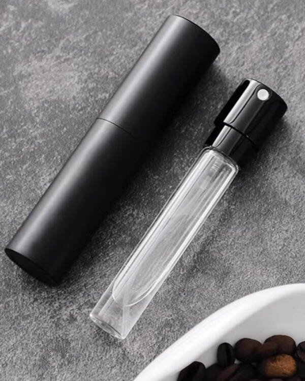 ⁦Coffee Spray Bottle⁩ - الصورة ⁦2⁩