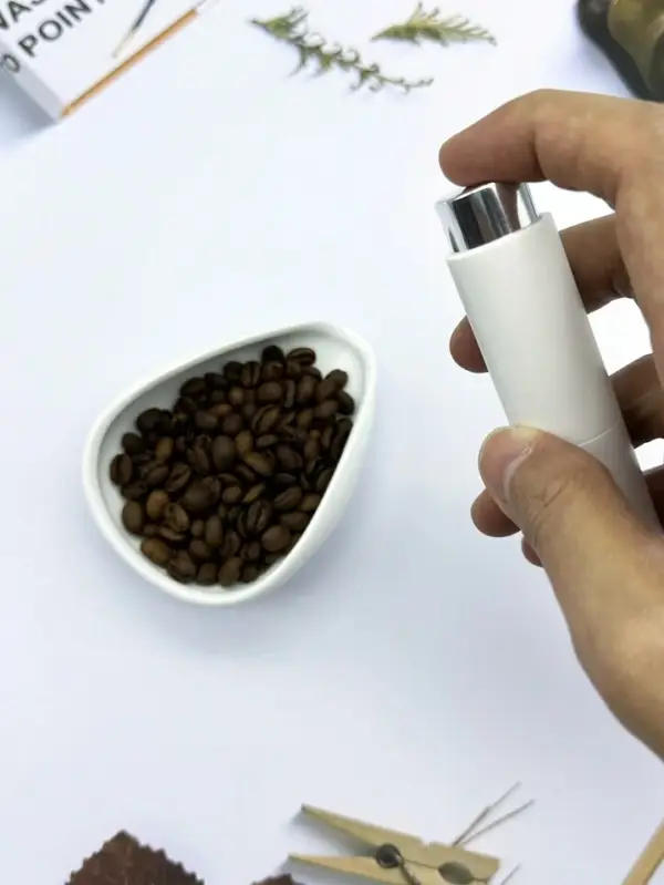 ⁦Dosing tray +spray +scoop⁩ - الصورة ⁦4⁩