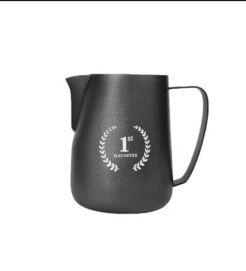 Ha’coffee pitcher 600 ml