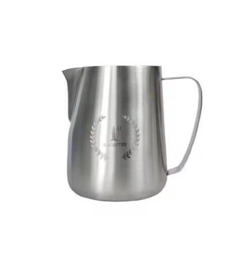 Ha’coffee pitcher 600 ml