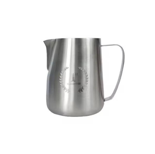 Ha’coffee pitcher 600 ml