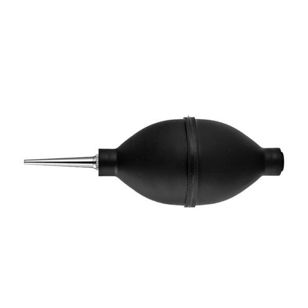 ⁦Manual air blower⁩ - الصورة ⁦7⁩