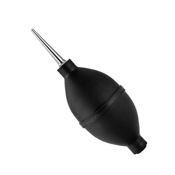 ⁦Manual air blower⁩ - الصورة ⁦4⁩