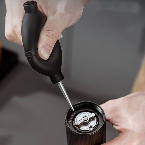 ⁦Manual air blower⁩ - الصورة ⁦6⁩