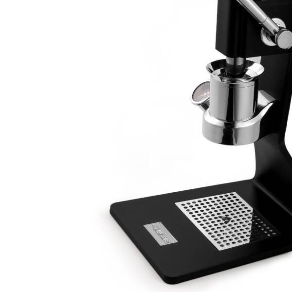⁦MHW-3BOMBER LEVER MANUAL ESPRESSO MACHINE SONIC S7⁩ - الصورة ⁦3⁩