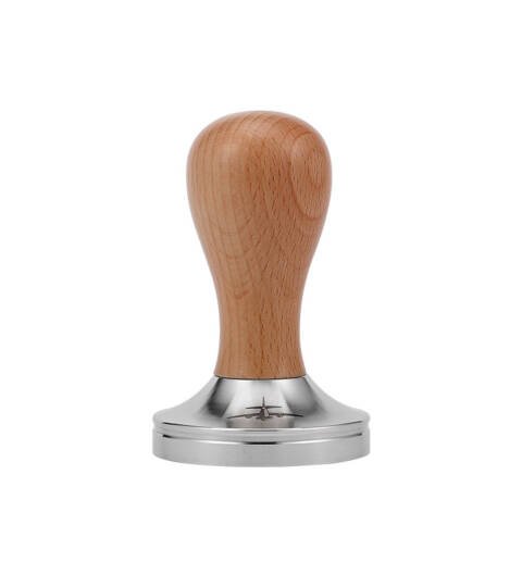 MHW-3BOMBER Vase Series Tamper