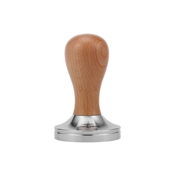 MHW-3BOMBER Vase Series Tamper