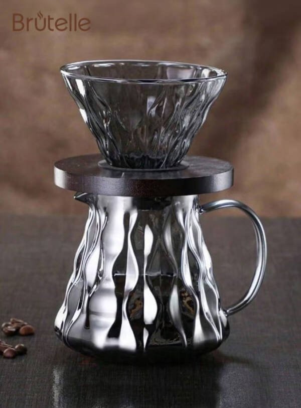⁦V60 set 02 (gray)⁩ - الصورة ⁦10⁩