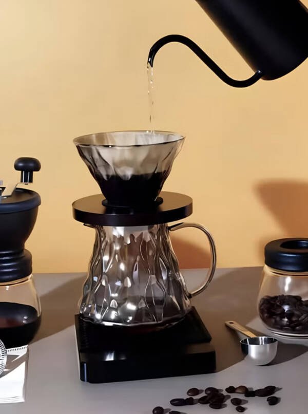 ⁦V60 set 02 (gray)⁩ - الصورة ⁦9⁩