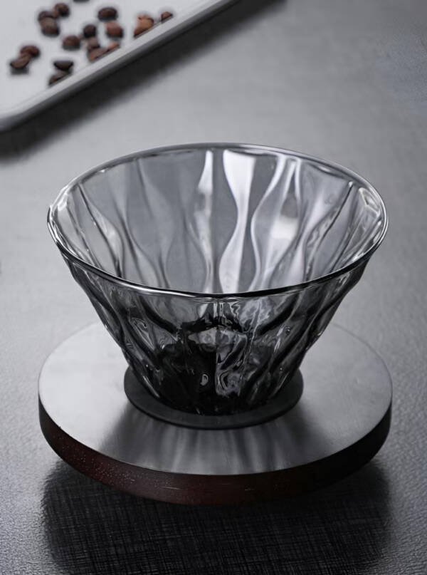 ⁦V60 set 02 (gray)⁩ - الصورة ⁦6⁩