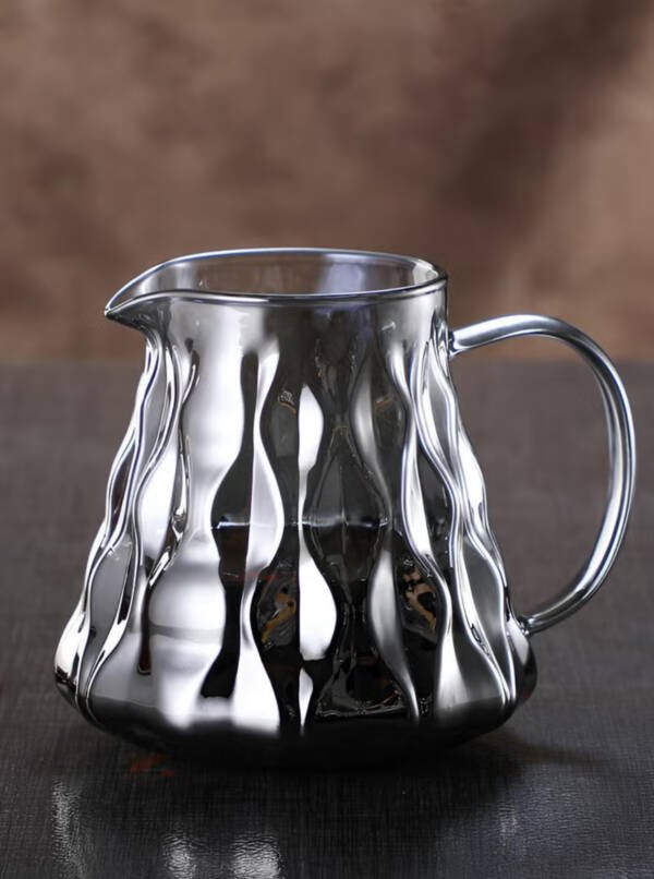⁦V60 set 02 (gray)⁩ - الصورة ⁦7⁩