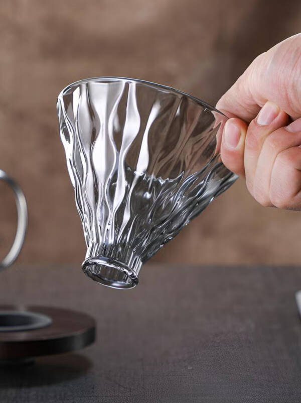 ⁦V60 set 02 (gray)⁩ - الصورة ⁦5⁩