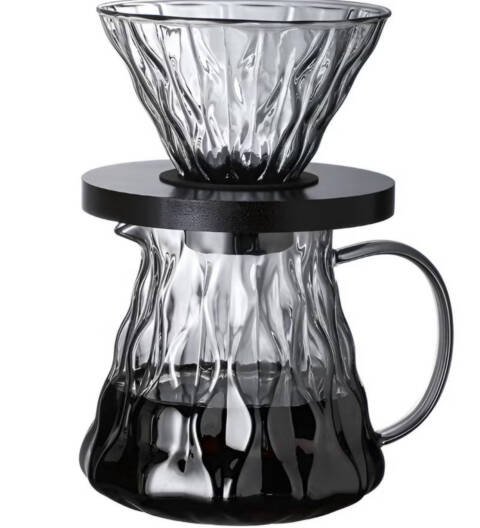 V60 set 02 (gray)