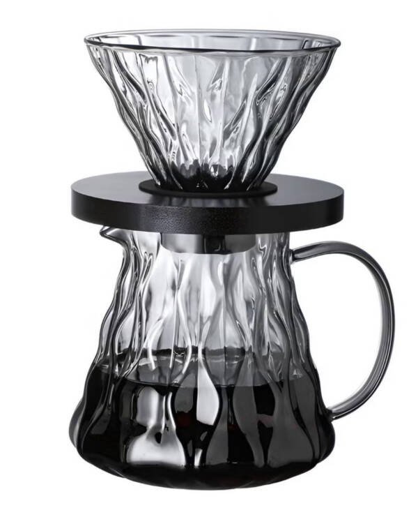V60 set 02 (gray)