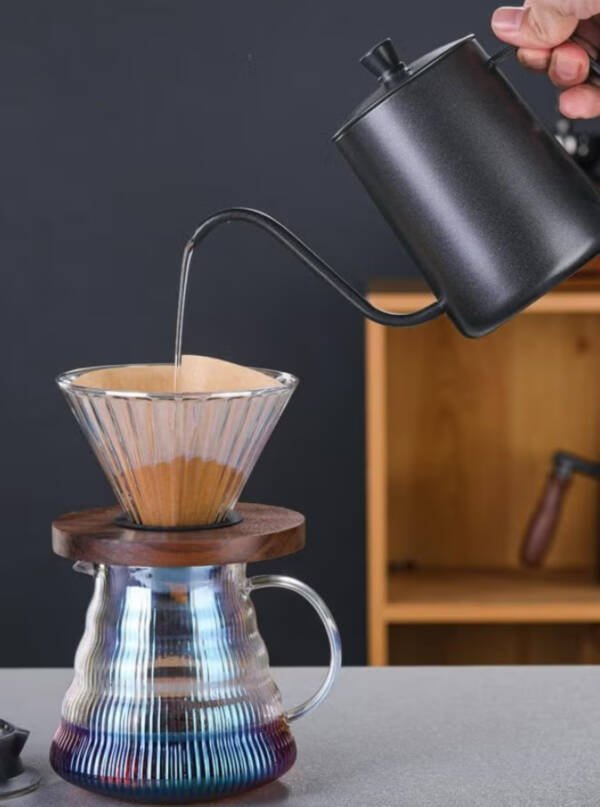 ⁦V60 set 02 (colourful)⁩ - الصورة ⁦6⁩