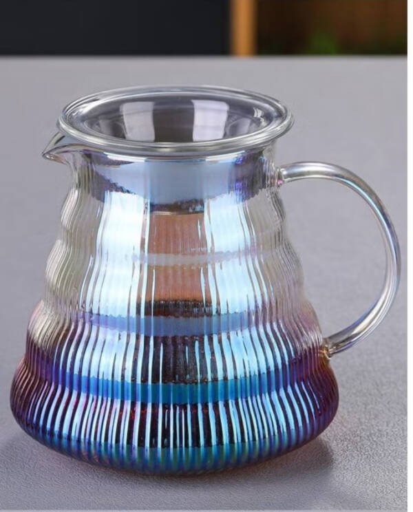 ⁦V60 set 02 (colourful)⁩ - الصورة ⁦5⁩