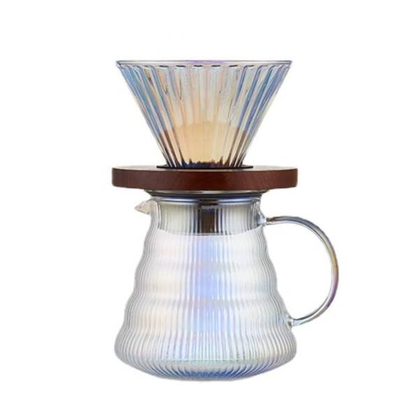 V60 set 02 (colourful)
