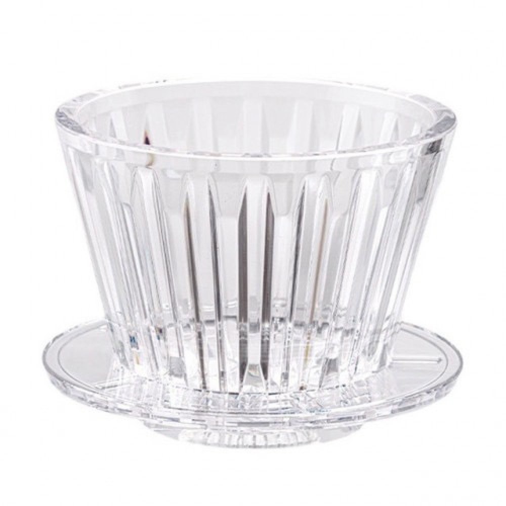 قمع تايمور كريستال شفاف | Timemore Crystal Eye B75