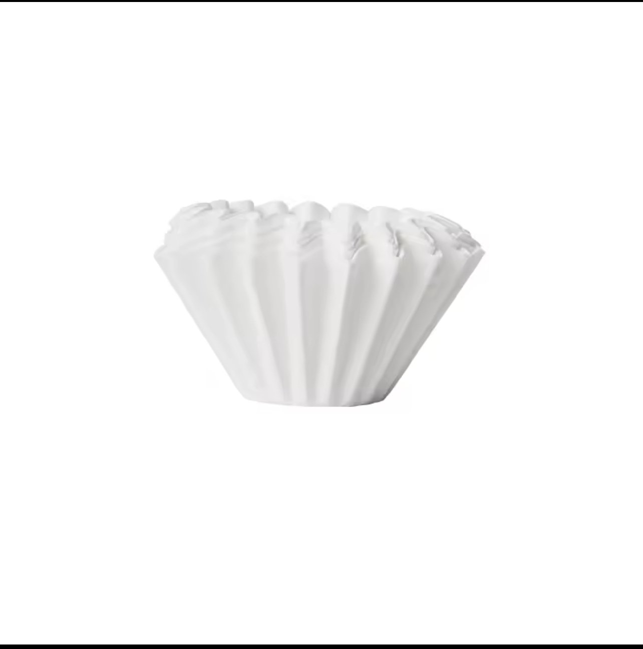 Muvna filter wave 185 - الصورة 3