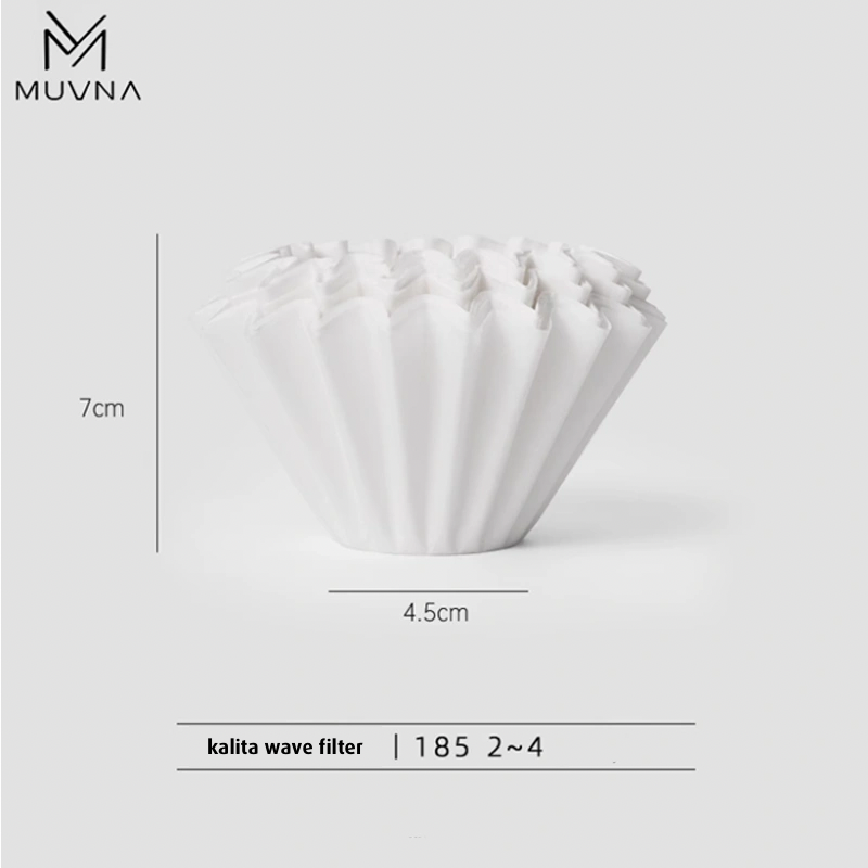 Muvna filter wave 185