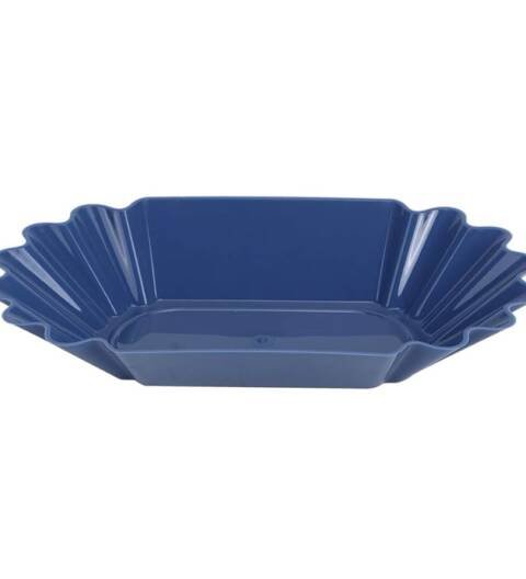 Coffee Bean Sample Tray