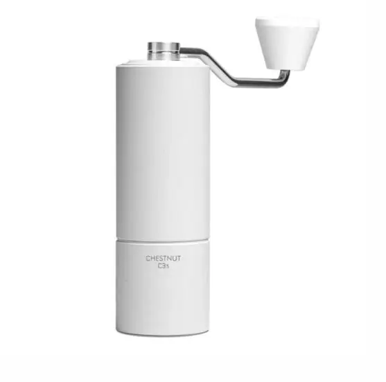 مجموعة تحضير القهوة المختصة من Timemore - الصورة 5