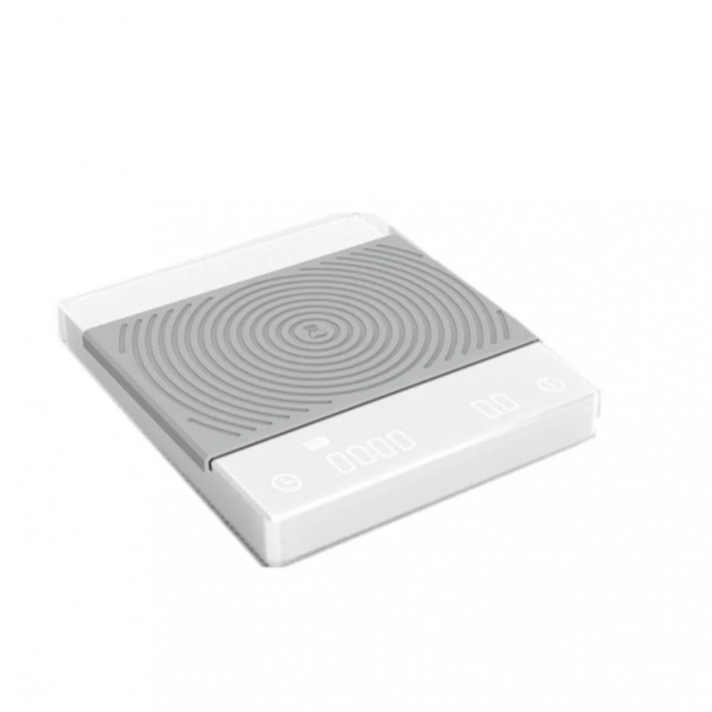 مجموعة تحضير القهوة المختصة من Timemore - الصورة 3