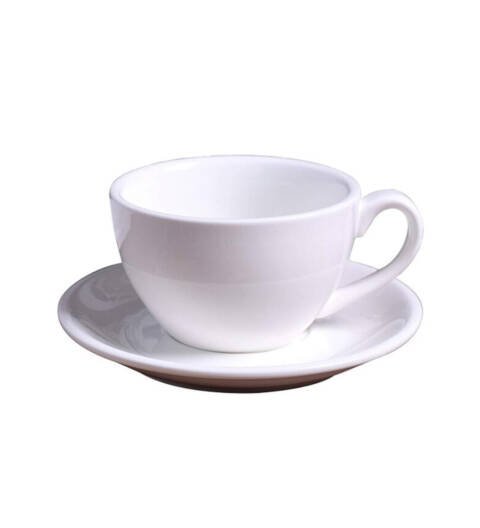 Coffee cup 250 ml