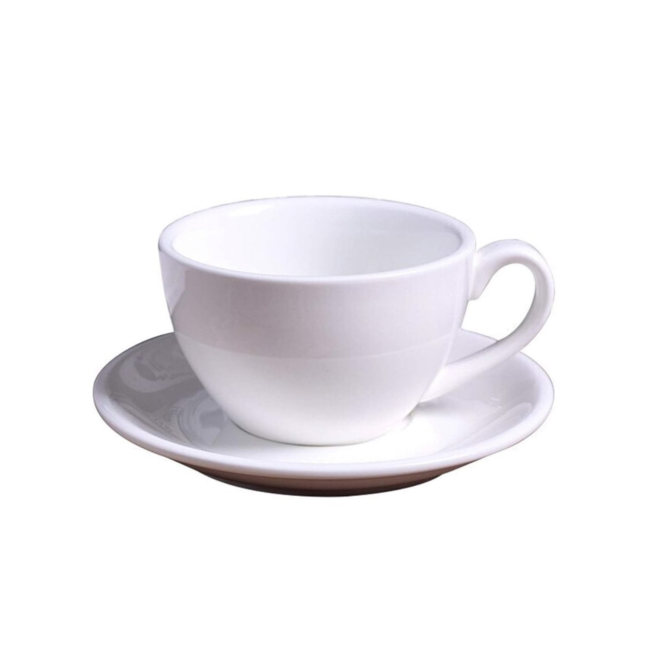 Coffee cup 250 ml
