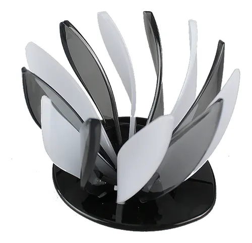 V60 drriper - قمع تقطير مستوحي من هاريو - الصورة 2