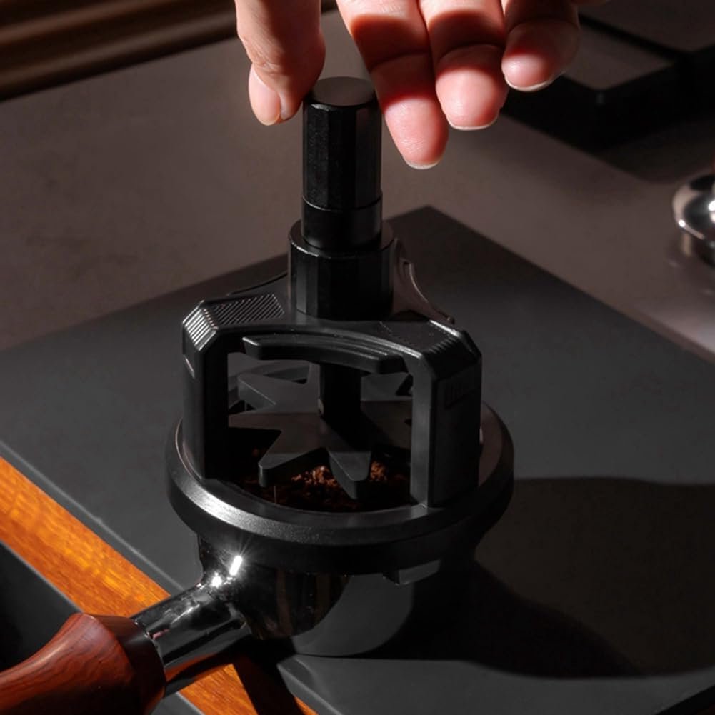 Coffee distributor needle - مفكك تكتلات القهوه مقاس ٥١ - الصورة 3