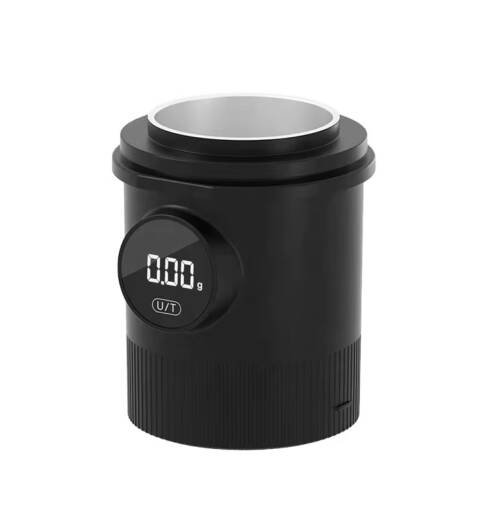 كوب جرعات مزود بميزان قهوة | Dosing Cup Scale