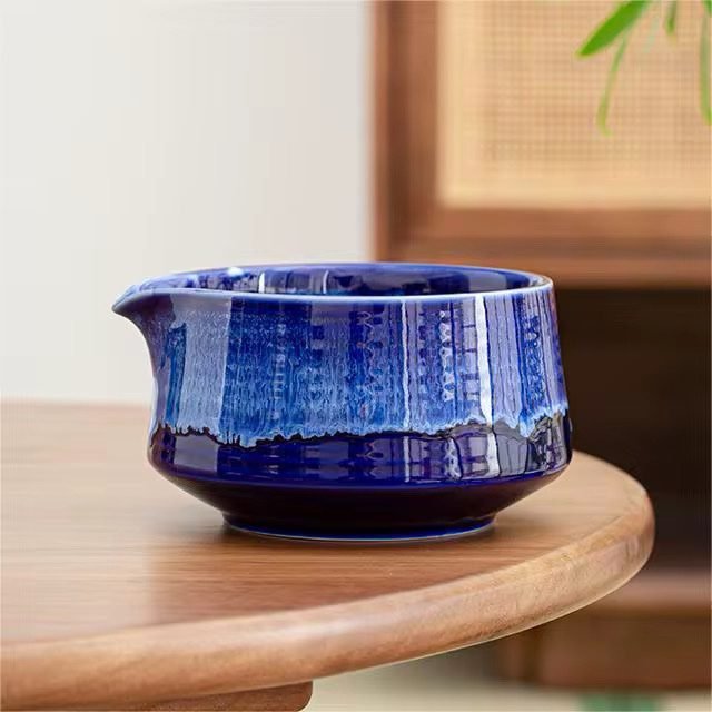 Matcha set 4 pcs - الصورة 6