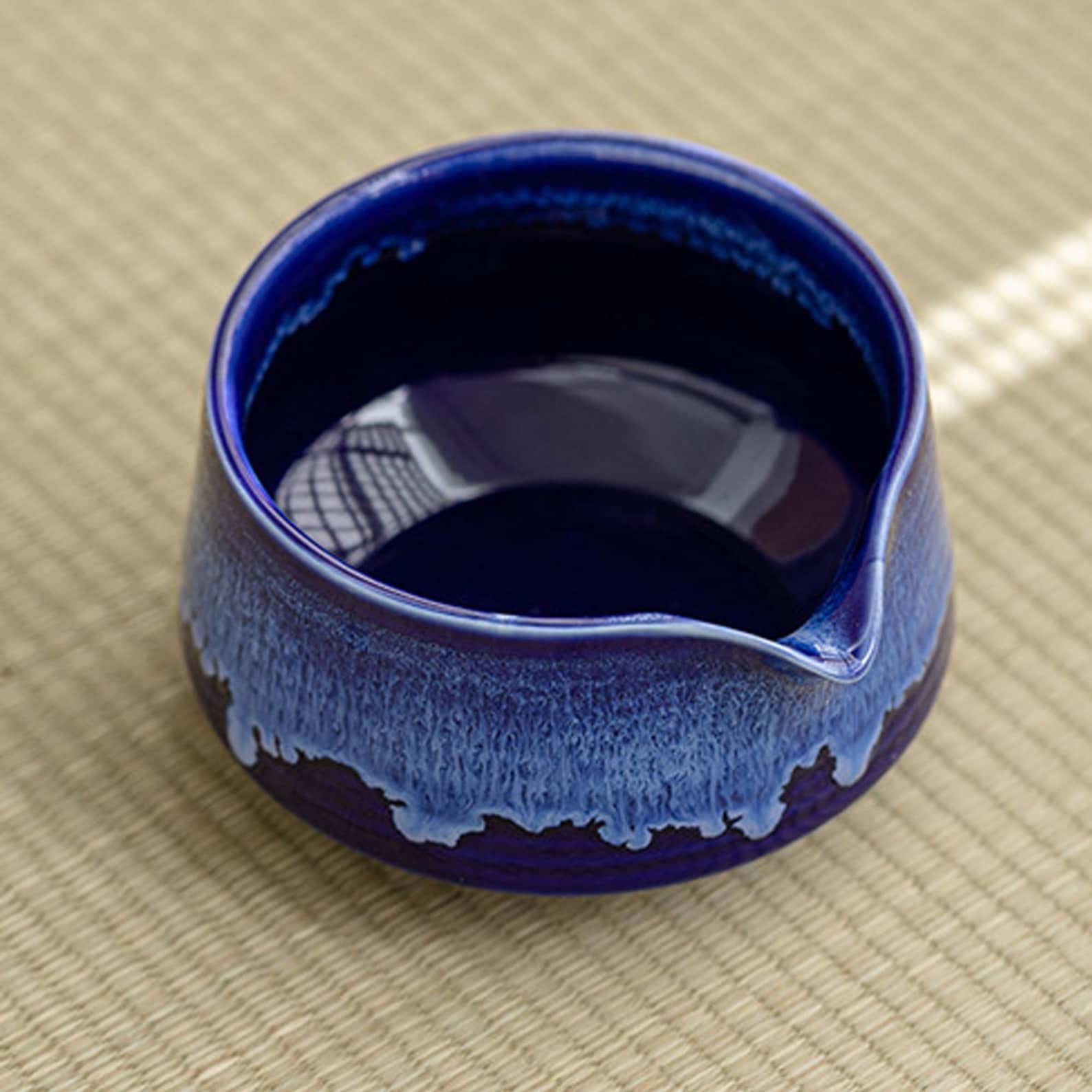 Matcha set 4 pcs - الصورة 4