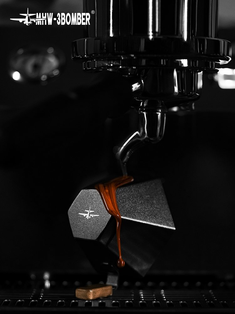 ⁦MHW-3BOMBER PRISM MEASURING CUP⁩ - الصورة ⁦8⁩