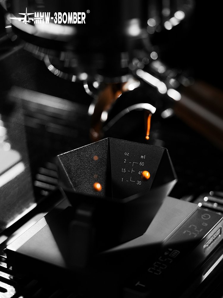 ⁦MHW-3BOMBER PRISM MEASURING CUP⁩ - الصورة ⁦7⁩