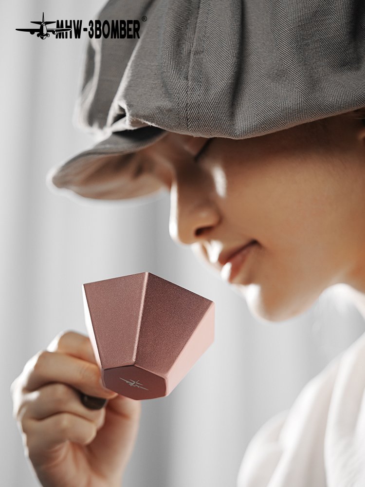 ⁦MHW-3BOMBER PRISM MEASURING CUP⁩ - الصورة ⁦10⁩