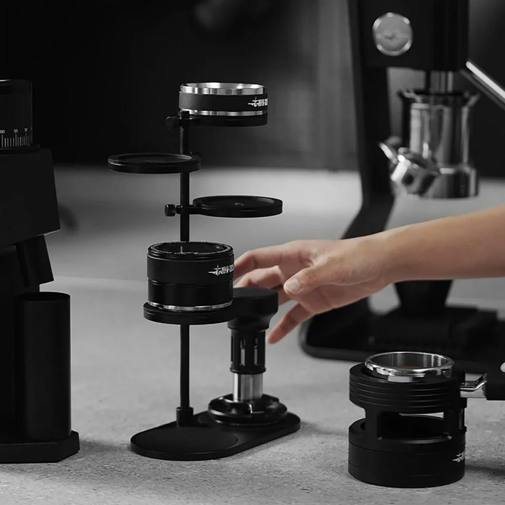 MHW-3BOMBER MAGNETIC STORAGE STAND - الصورة 4