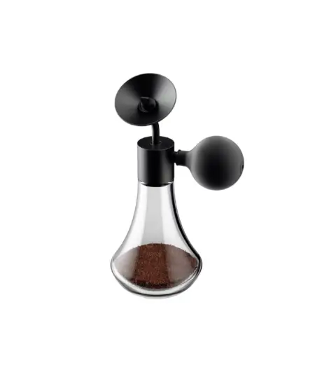 MHW-3BOMBER COFFEE AROMA BOTTLE