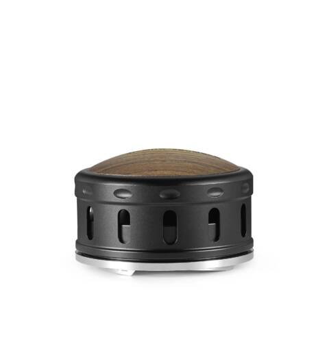 MHW-3BOMBER GRAVITY ADAPTIVE FALCON GRAVITY COFFEE DISTRIBUTOR